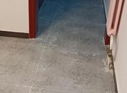 龙亭瓷砖空鼓维修公司分享下龙亭地砖空鼓了怎么办